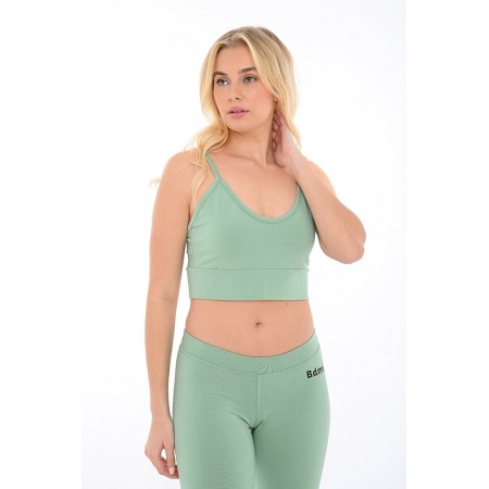 Μπουστάκι βισκόζυ 1346 Μέντα