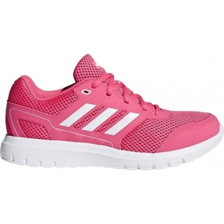 Adidas Duramo Lite 2.0 W Pink