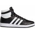 Adidas Top Ten Hi Shoes