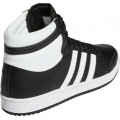 Adidas Top Ten Hi Shoes