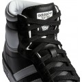 Adidas Top Ten Hi Shoes