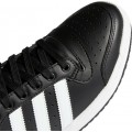 Adidas Top Ten Hi Shoes