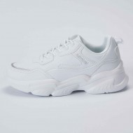 Admiral Γυναικεία Sneakers Plenoa