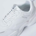 Admiral Γυναικεία Sneakers Plenoa