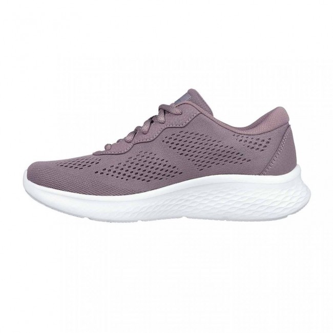 Skechers Lite Pro W Skechers Lite Pro W
