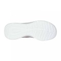 Skechers Lite Pro W Skechers Lite Pro W