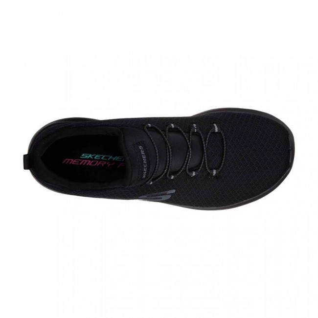 Skechers Dynamight W