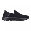 Skechers GOwalk Flex M