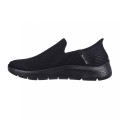 Skechers GOwalk Flex M