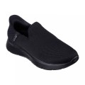 Skechers GOwalk Flex M