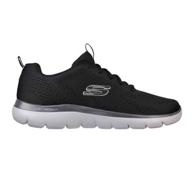 Skechers Memory Foam M