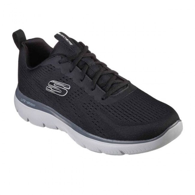 Skechers Memory Foam M