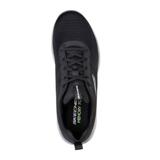 Skechers Memory Foam M