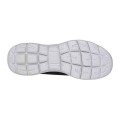 Skechers Memory Foam M