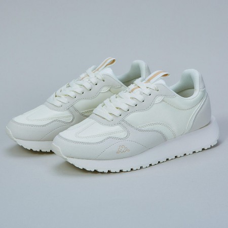 Γυναικεία Sneakers Παπούτσια Logo Arvikaw Kappa