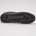 Admiral Ανδρικά Παπούτσια Asket II black Admiral Ανδρικά Παπούτσια Asket II black