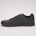 Admiral Ανδρικά Παπούτσια Asket II black Admiral Ανδρικά Παπούτσια Asket II black