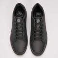 Admiral Ανδρικά Παπούτσια Asket II black Admiral Ανδρικά Παπούτσια Asket II black