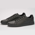 Admiral Ανδρικά Παπούτσια Asket II black Admiral Ανδρικά Παπούτσια Asket II black