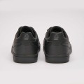Admiral Ανδρικά Παπούτσια Asket II black Admiral Ανδρικά Παπούτσια Asket II black