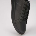 Admiral Ανδρικά Παπούτσια Asket II black Admiral Ανδρικά Παπούτσια Asket II black