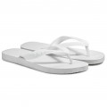 Σαγιονάρες HAVAIANAS Top White 