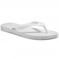 Σαγιονάρες HAVAIANAS Top White 