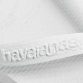 Σαγιονάρες HAVAIANAS Top White 