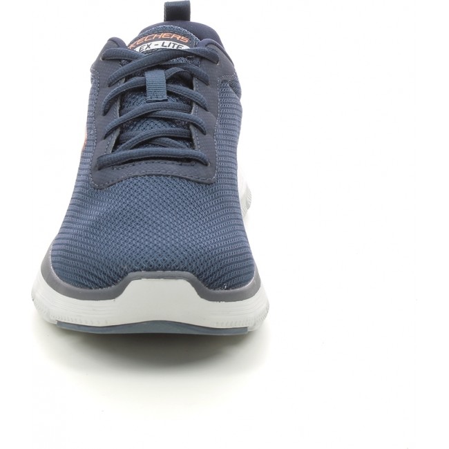 Skechers FLEX ADVANTAGE 4.0 Μπλε