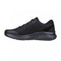 Skechers Lite Pro M