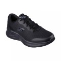 Skechers Lite Pro M