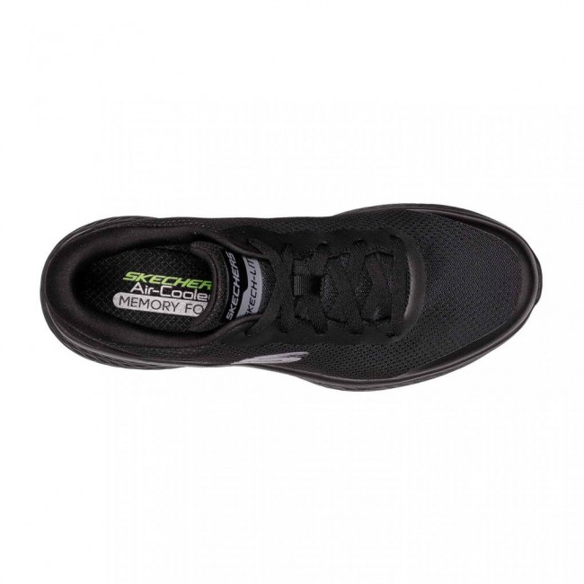 Skechers Lite Pro M