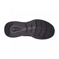 Skechers Lite Pro M