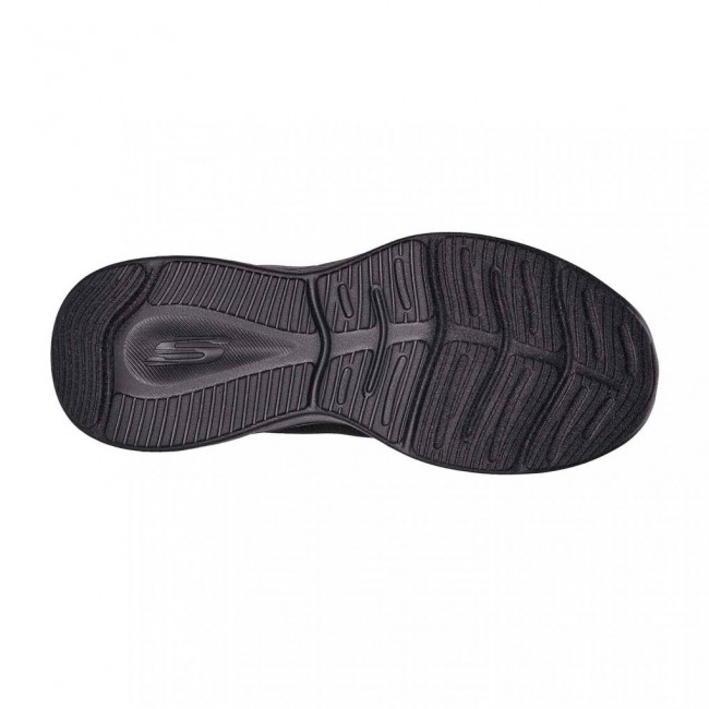 Skechers Lite Pro M