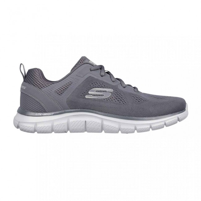 Skechers Track M