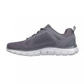 Skechers Track M