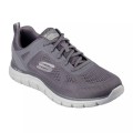 Skechers Track M