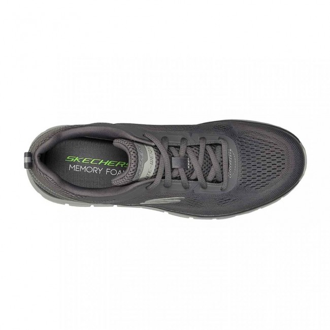 Skechers Track M