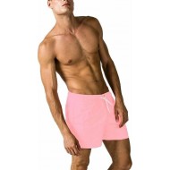 GSA CLORY CLASSIC SWIMSHORTS (37-18017) PINK