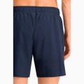 Puma Beach Shorts New Navy