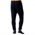 GSA Supercotton Plus Slim Sweatpants ΜΠΛΕ