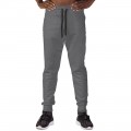 GSA Tempo Jogger Sweatpants ΓΚΡΙ