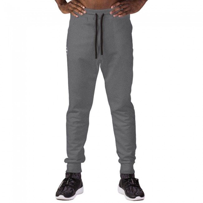 GSA Tempo Jogger Sweatpants ΓΚΡΙ