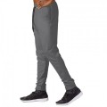 GSA Tempo Jogger Sweatpants ΓΚΡΙ