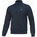 Champion Σετ Φόρμας Navy Champion Σετ Φόρμας Navy