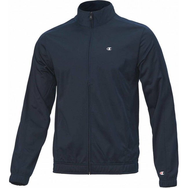 Champion Σετ Φόρμας Navy Champion Σετ Φόρμας Navy