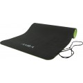 ΣΤΡΩΜΑ ΓΥΜΝΑΣΤΙΚΗΣ YOGA-PILATES "PERFORMANCE" MAT 150X61X0,6C