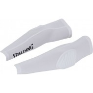 Spalding Padded Shooting Arm Sleeve