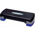 Amila Step Aerobic 68X28x15cm 44038