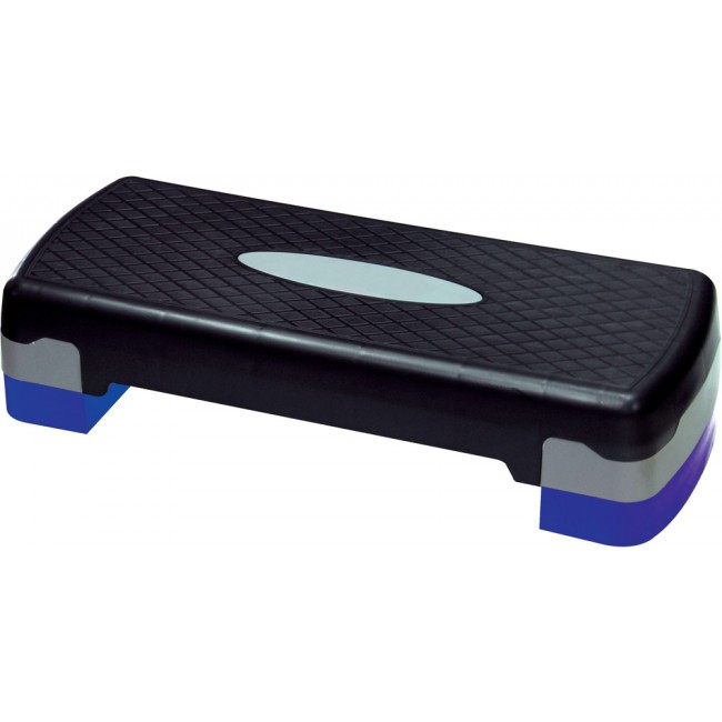 Amila Step Aerobic 68X28x15cm 44038